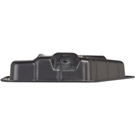 Spectra Premium Engine Oil Pan, Crp51A CRP51A